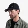 Buff ® Gorra Trek Ikut