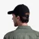 Buff ® Trek Ikut 캡