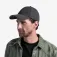 Buff ® Trek Hashtag cap