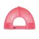 Buff ® Gorra Trucker