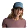 Buff ® Trucker 帽子