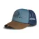 Buff ® Trucker 帽子