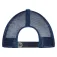 Buff ® Cappellino con visiera Trucker