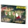 Mepps Kit Perche spoon