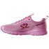 Salming Chaussures Running EnRoute 3