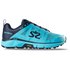 Salming Trail 6 παπούτσια για τρέξιμο σε μονοπάτια