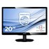 Philips 200V4LAB2 19.5´´ LED HD+ 60Hz Monitor