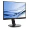 Philips 241B7QUPBEB 24´´ WLED FHD 60Hz οθόνη