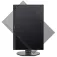 Philips 241B7QUPBEB 24´´ WLED FHD 60Hz monitor
