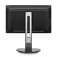 Philips 241B7QUPBEB 24´´ WLED FHD 60Hz monitor