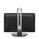 Philips 241B7QUPBEB 24´´ WLED FHD 60Hz monitor