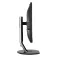 Philips 241B7QUPBEB 24´´ WLED FHD 60Hz monitor