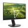 Philips 241B7QUPBEB 24´´ WLED FHD 60Hz monitor