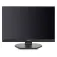 Philips 241B7QUPBEB 24´´ WLED FHD 60Hz monitor