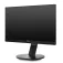 Philips 241B7QUPBEB 24´´ WLED FHD 60Hz monitor