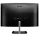 Philips 325E1C 32´´ WLED WQHD 60Hz monitor