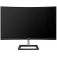 Philips 325E1C 32´´ WLED WQHD 60Hz monitor