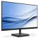 Philips 276C8 27´´ WLED WQHD 60Hz monitor