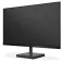 Philips 276C8 27´´ WLED WQHD 60Hz monitor
