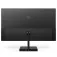 Philips 276C8 27´´ WLED WQHD 60Hz monitor