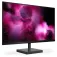 Philips 276C8 27´´ WLED WQHD 60Hz monitor