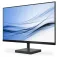 Philips 276C8 27´´ WLED WQHD 60Hz monitor