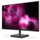 Philips 276C8 27´´ WLED WQHD 60Hz monitor