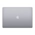 Apple MacBook Pro Touch Bar 16´´ i7 2.6/16GB/512GB SSD Laptop
