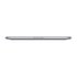 Apple MacBook Pro Touch Bar 16´´ i7 2.6/16GB/512GB SSD Laptop