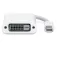 Apple Adapter Mini Displayport do DVI