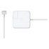 Apple Adapter 60W MagSafe 2 Power