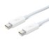 Apple Thunderbolt Cable 2 m