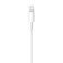 Apple Blitz zu usb-kabel 50 cm