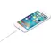 Apple Cable USB Llamp a 50 cm