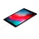 Apple Lightning To 2 m USB-Cケーブル