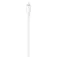 Apple Lightning To 2 m USB-C 케이블