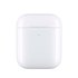 Apple Laturi Wireless Charging Case AirPods