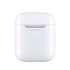 Apple 充電器 Wireless Charging Case AirPods