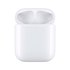 Apple Chargeur Wireless Charging Case AirPods
