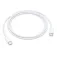 Apple USB-C Charge cable 1 m