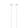 Apple USB-C Charge cable 1 m