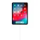 Apple Cable USB-C Charge 1 m