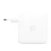 Apple 96W USB-C Power Laptop-lader