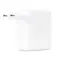 Apple 96W USB-C Power Laptop-lader