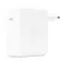 Apple 96W USB-C Power Laptop-lader