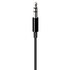Apple Lightning К 3.5 Mm Аудио кабель