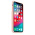 Apple IPhone XS Max Smart Battery Case