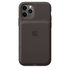 Apple IPhone 11 Pro Smart Battery Case With Wireless Charging