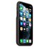 Apple IPhone 11 Pro Smart Battery Case With Wireless Charging