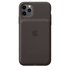 Apple IPhone 11 Pro Max Smart Battery Case With Wireless Charging